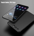 Maskica za Xiaomi Mi6