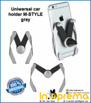 DRZAC ZA MOBITEL AUTO DRZAC AUTO DRZAC UNIVERZALNI ZA VENTILACIJU