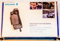 Ericsson HCA-10ACH1