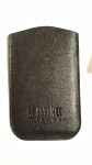 Etui za mobitel