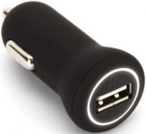 GRIFFIN PowerJolt USB auto punjač, 10W - 2.1A...MFi certifikat