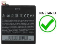 ⭐️HTC BJ83100 baterija za HTC One X S720E G23⭐️