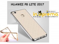 Huawei P8 Lite 2017 maska maskica futrola torbica huawei p8 lite