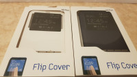 Iphone 6/6s plus Flip cover