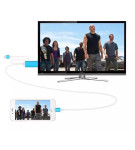 Iphone kabal za spajanje na Tv RASPRODAJA