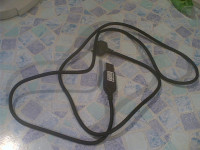 Kabel Nokia CA-53 / zamjena