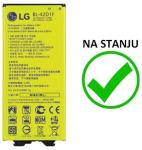 ⭐️LG BL-42D1F / BL42D1F baterija za LG G5⭐️