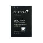 LG K8 2018 BATERIJA BATERIA ORIGINAL BLUE STAR LG K8 2018 ORGINAL