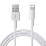 ⭐️USB - Lightning kabel za APPLE iPhone iPad⭐️
