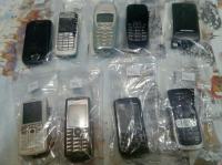 Mobiteli za dijelove NOKIA LG SAMSUNG ZTE