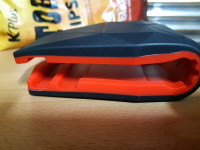 Nosač mobitela za auto novi