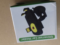 NOSAČ MOBITELA ZA AUTO