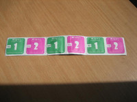 PAPIRI ZA ČIŠČENJE EKRANA MOBITELA, TABLETA ITD.