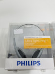 PHILIPS SLUSALICE ZA GLAVU