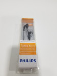 PHILIPS SLUSALICE ZA MOBITEL
