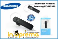 Samsung Bluetooth slusalica slušalice orginal original Samsung