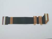 SAMSUNG FLAT KABAL NOVI ZA SGH-J700