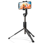 Selfie Stick SPIGEN S540W + stativ (TRIPOD) u jednom