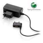 Sony Ericsson  standard  charger CST-75