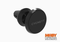 UNIVERZALNI AUTO DRŽAČ ZA SMARTPHONE Cygnett Mag Mount 360 Vent