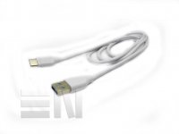 USB  C - Type kabel