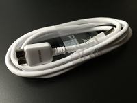 USB Data Kablo 3.0 za  Samsung