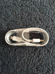 USB kabel bijeli za Samsung, Lenovo, tablet, HTC, Huawei