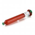 UV LOCA LJEPILO ZA EKRAN MOBITELA 10mL TP-2500 (NOVO)