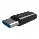 Vention adapter mikro usb na usb 3.1 tip C