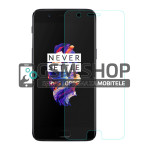Zaštitno kaljeno staklo za ekran OnePlus 5