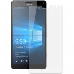 ⭐️Kaljeno staklo Microsoft Lumia 950XL  / tempered glass⭐️