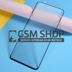 Zaštitno kaljeno staklo Oneplus 7 PRO Premium Full Glue