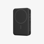 10000mAh Mag Safe Power Bank prijenosna baterija sa stalkom Max BWOO