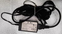 AC adapter 48V 0.3A LG Ericsson  SA-B083