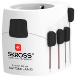 Adapter SKROSS PRO World, 1.103180
