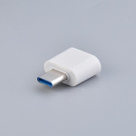 Adapter USB-C na USB - NOVO