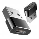 Adapter USB na Type C za iphone 12, 12Pro, 12Pro Max