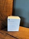 Apple 12W USB Power Adapter
