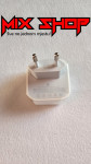 APPLE IPHONE 40W PUNJAČ 18 17 16 15 14 13 Pro Max Plus Air Duo Adapter