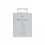 ⭐Apple iPhone ORIGINAL USB adapter⭐