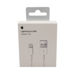 ⭐Apple iPhone ORIGINAL USB kabel⭐NOVOO!!!!!⭐