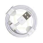 Apple Lightning Kabel za iPhone punjac