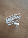 Apple Lightning USB Kabel 0,5m