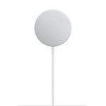 APPLE MagSafe BEŽIČNI PUNJAČ MHXH3ZM/A 15W,White
