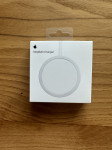 Apple MagSafe charger (bežični punjač) *NOVO / POVOLJNO*