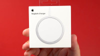 Apple Magsafe Wireless Charger / Bežični punjać
