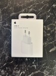 Apple punjac 20w