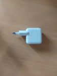 Apple USB-A Punjač za iPhone/iPod/iPad