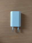 Apple USB-A Punjač