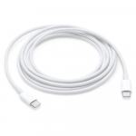 Apple USB-C Charge Cable (2m) MLL82ZM/A | NOVO | R1 račun